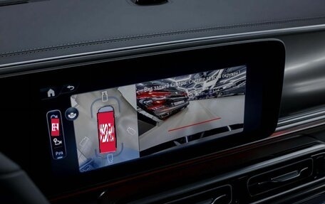 Mercedes-Benz V-Класс, 2026 год, 14 300 000 рублей, 35 фотография