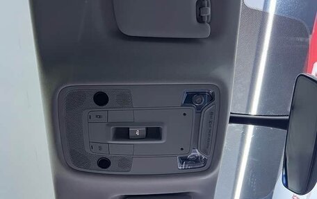 Audi Q3 Sportback, 2023 год, 2 620 000 рублей, 9 фотография