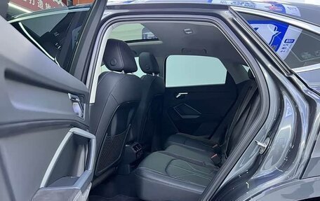 Audi Q3 Sportback, 2023 год, 2 620 000 рублей, 7 фотография