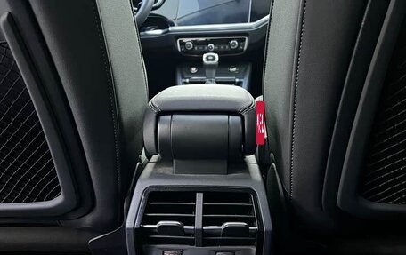 Audi Q3 Sportback, 2023 год, 2 620 000 рублей, 16 фотография