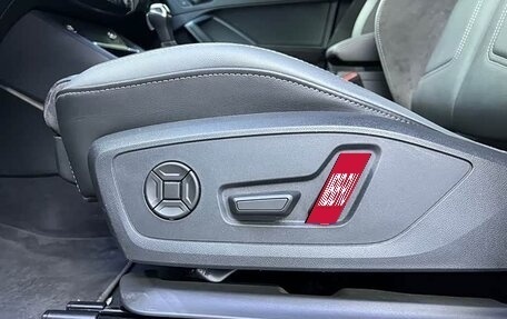 Audi Q3 Sportback, 2023 год, 2 620 000 рублей, 13 фотография