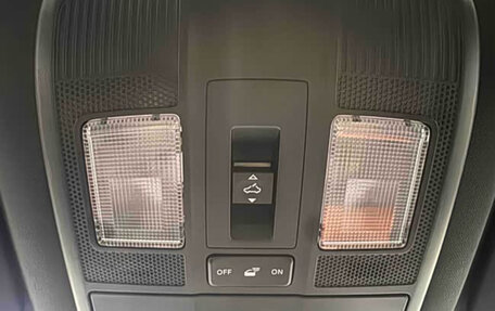 Mazda CX-4, 2023 год, 1 990 000 рублей, 14 фотография