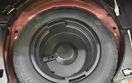 Mazda CX-4, 2023 год, 1 990 000 рублей, 20 фотография