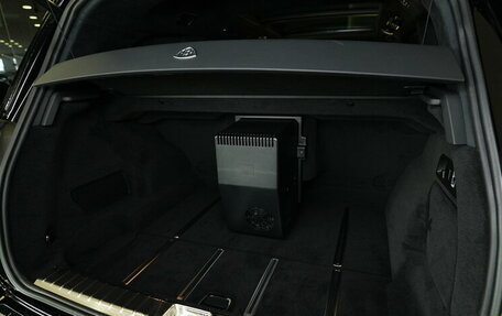 Mercedes-Benz Maybach GLS I, 2025 год, 31 500 000 рублей, 15 фотография