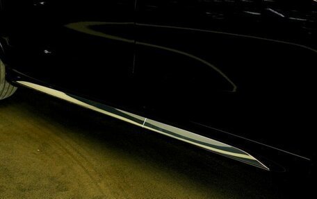 Mercedes-Benz Maybach GLS I, 2025 год, 31 500 000 рублей, 13 фотография