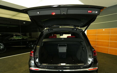 Mercedes-Benz Maybach GLS I, 2025 год, 31 500 000 рублей, 7 фотография