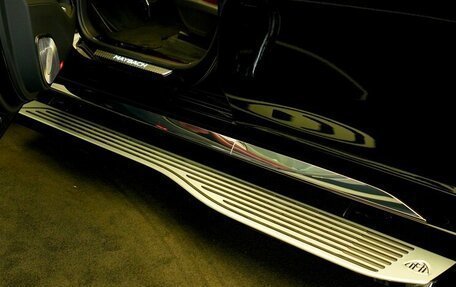 Mercedes-Benz Maybach GLS I, 2025 год, 31 500 000 рублей, 12 фотография