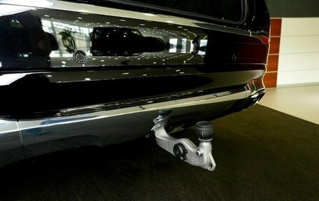 Mercedes-Benz Maybach GLS I, 2025 год, 31 500 000 рублей, 17 фотография