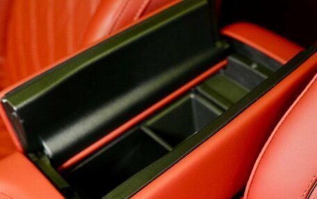 Mercedes-Benz Maybach GLS I, 2025 год, 31 500 000 рублей, 30 фотография