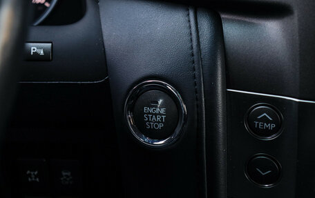 Lexus LX III, 2011 год, 3 099 000 рублей, 21 фотография