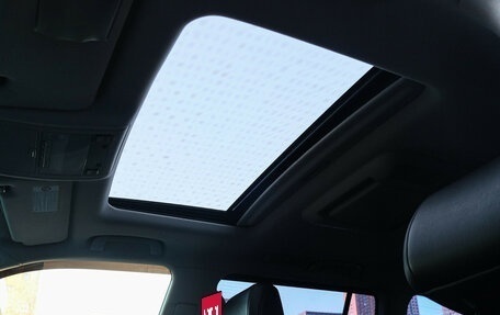 Lexus LX III, 2011 год, 3 099 000 рублей, 22 фотография