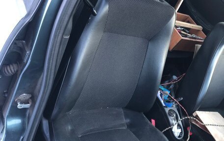 Chevrolet Niva I рестайлинг, 2011 год, 400 000 рублей, 8 фотография