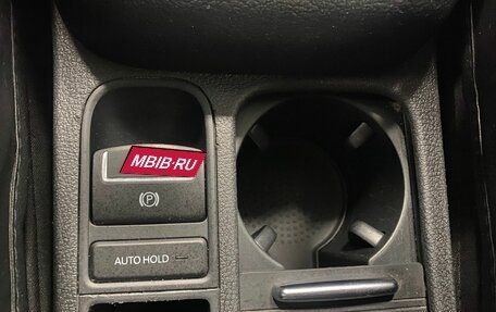 Volkswagen Tiguan I, 2010 год, 946 000 рублей, 25 фотография