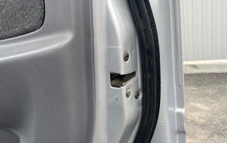 Hyundai Accent II, 2006 год, 460 000 рублей, 5 фотография