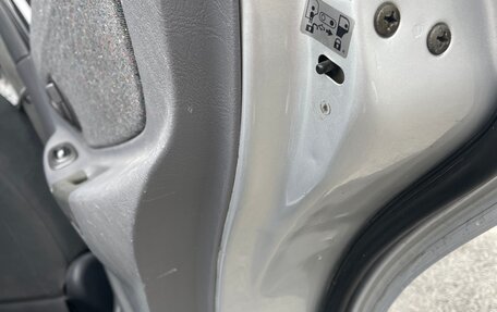 Hyundai Accent II, 2006 год, 460 000 рублей, 8 фотография