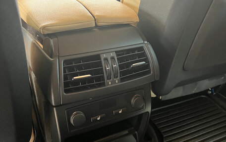 BMW X6, 2011 год, 2 390 000 рублей, 12 фотография