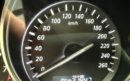 Mazda CX-5 II, 2012 год, 1 200 000 рублей, 1 фотография