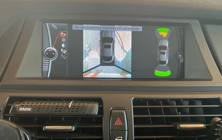 BMW X6, 2011 год, 2 390 000 рублей, 20 фотография