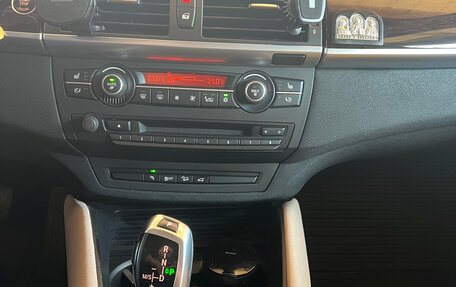 BMW X6, 2011 год, 2 390 000 рублей, 21 фотография