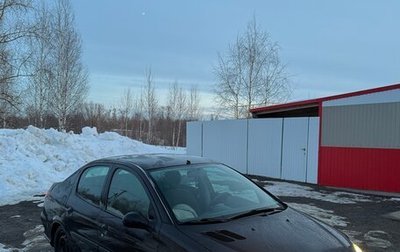 Peugeot 206, 2008 год, 220 000 рублей, 1 фотография