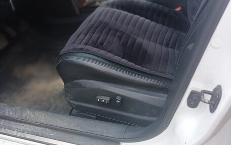 Nissan Teana, 2013 год, 1 300 000 рублей, 6 фотография