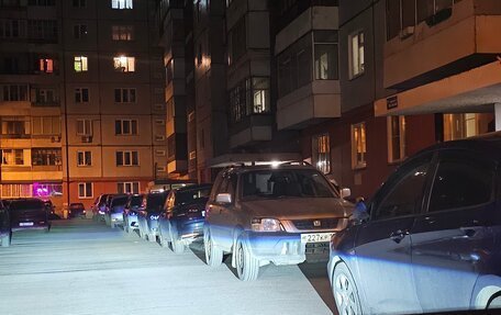 Skoda Rapid I, 2019 год, 1 150 000 рублей, 8 фотография