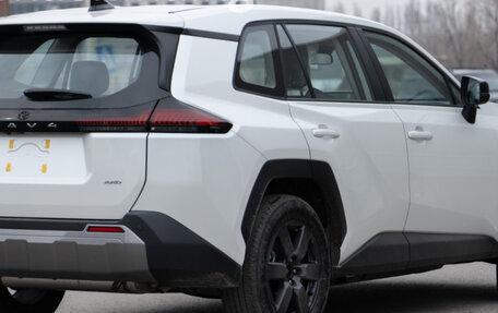 Toyota RAV4, 2026 год, 4 320 000 рублей, 2 фотография