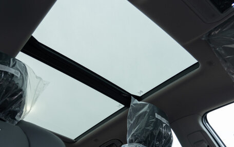 Toyota RAV4, 2026 год, 4 320 000 рублей, 6 фотография