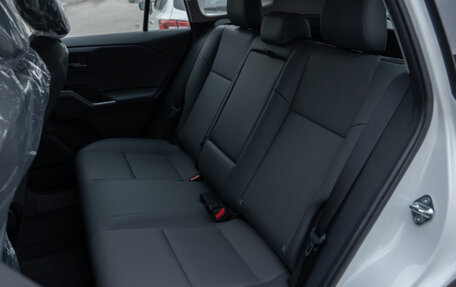 Toyota RAV4, 2026 год, 4 320 000 рублей, 3 фотография