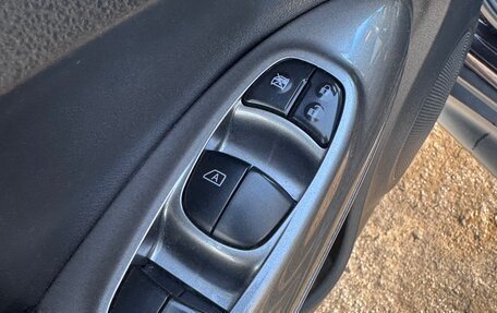 Nissan Juke II, 2014 год, 900 000 рублей, 13 фотография