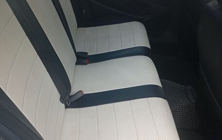 Volkswagen Polo VI (EU Market), 2014 год, 645 000 рублей, 13 фотография