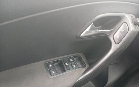 Volkswagen Polo VI (EU Market), 2014 год, 645 000 рублей, 8 фотография