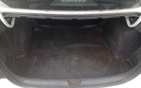 Volkswagen Polo VI (EU Market), 2014 год, 645 000 рублей, 6 фотография