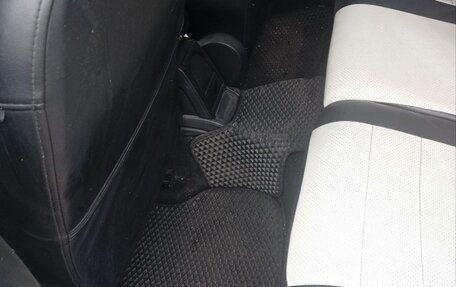 Volkswagen Polo VI (EU Market), 2014 год, 645 000 рублей, 14 фотография