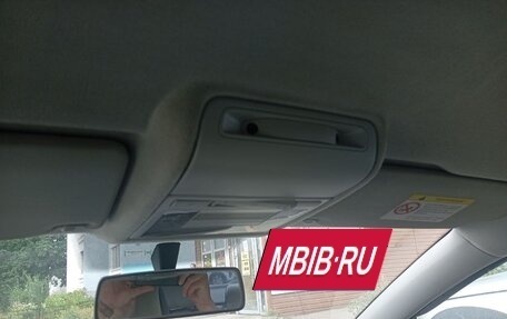 Volkswagen Polo VI (EU Market), 2014 год, 645 000 рублей, 10 фотография