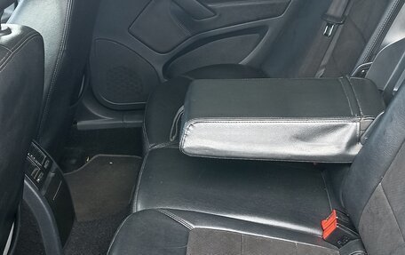 Skoda Octavia, 2012 год, 1 200 000 рублей, 7 фотография