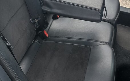 Skoda Octavia, 2012 год, 1 200 000 рублей, 8 фотография