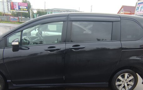 Honda Freed I, 2011 год, 998 000 рублей, 10 фотография