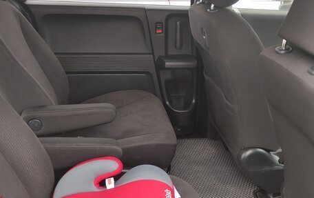 Honda Freed I, 2011 год, 998 000 рублей, 12 фотография