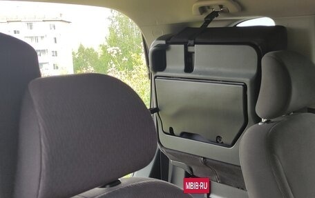 Honda Freed I, 2011 год, 998 000 рублей, 7 фотография