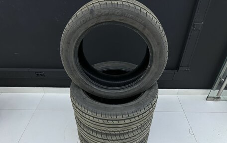 Haval F7x I, 2019 год, 1 550 000 рублей, 20 фотография