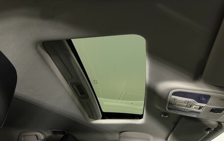 Haval F7x I, 2019 год, 1 550 000 рублей, 15 фотография