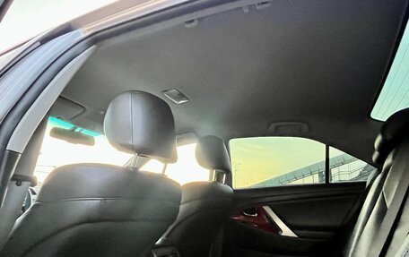 Toyota Camry, 2010 год, 1 100 000 рублей, 15 фотография