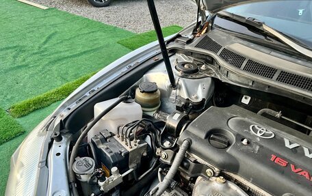 Toyota Camry, 2010 год, 1 100 000 рублей, 24 фотография