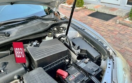 Toyota Camry, 2010 год, 1 100 000 рублей, 25 фотография