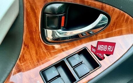 Toyota Camry, 2010 год, 1 100 000 рублей, 21 фотография