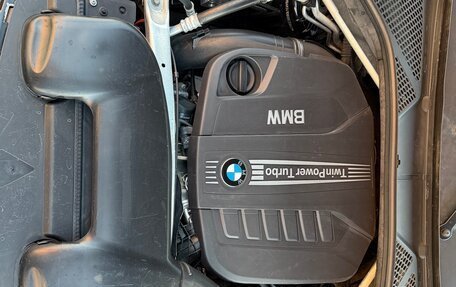 BMW X5, 2013 год, 3 450 000 рублей, 32 фотография