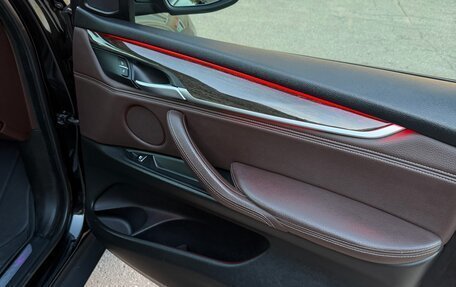 BMW X5, 2013 год, 3 450 000 рублей, 35 фотография