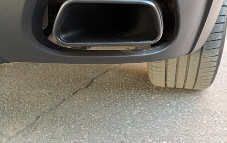 BMW X5, 2013 год, 3 450 000 рублей, 38 фотография