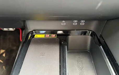 Toyota Camry, 2025 год, 4 440 000 рублей, 13 фотография